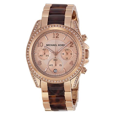 michael kors rose gold watch for sale philippines|michael kors rose gold price.